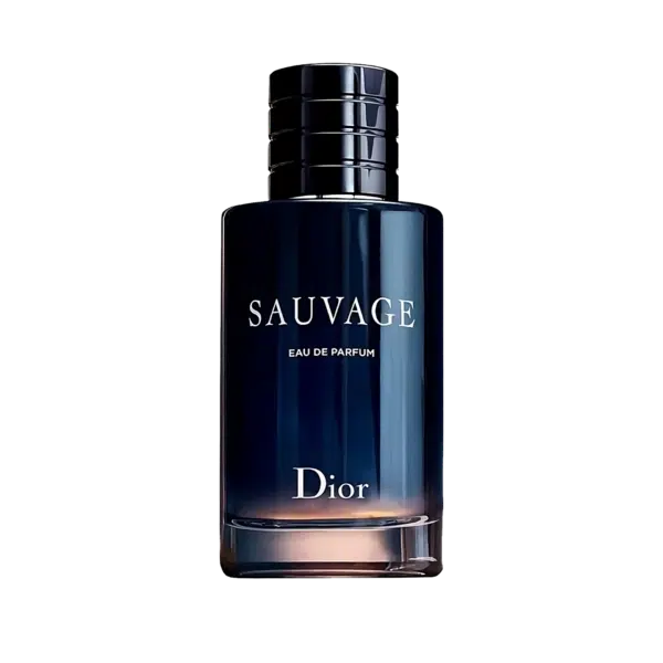 SAUVAGE