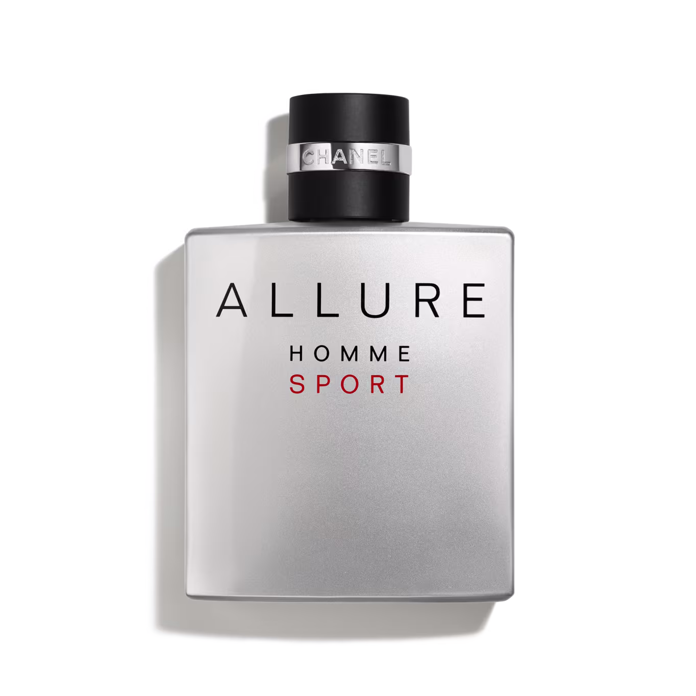 Allure