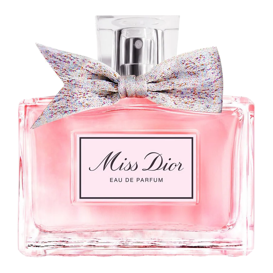 missdior
